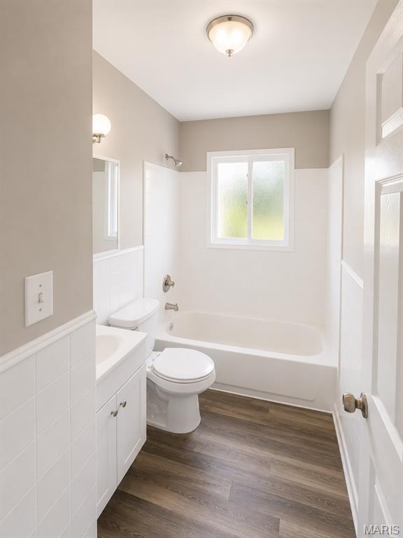 Berkeley Orchards 2nd Add - Residential