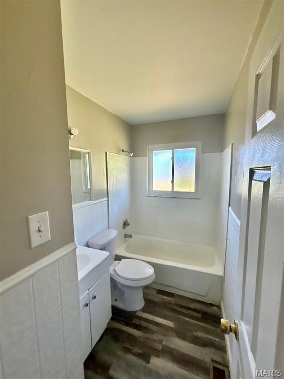 Berkeley Orchards 2nd Add - Residential