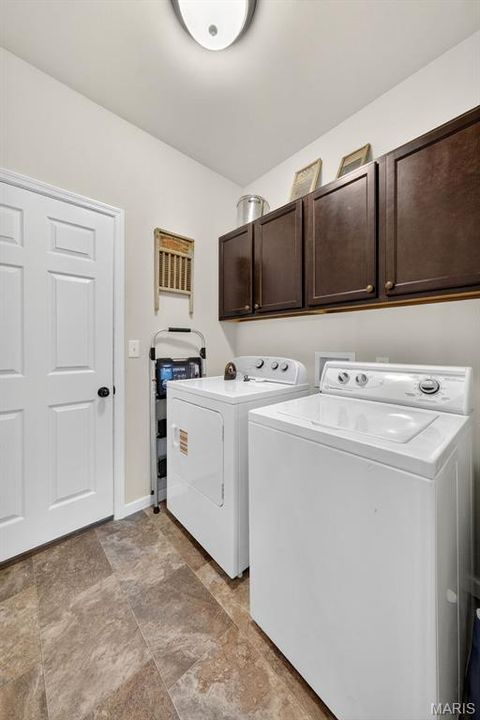 Tiny photo for 161 Bluffview Drive, Troy, MO 63379 (MLS # 25067006)