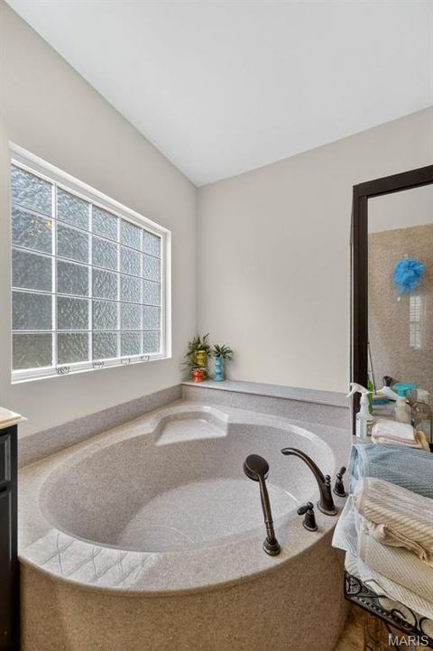Tiny photo for 161 Bluffview Drive, Troy, MO 63379 (MLS # 25067006)