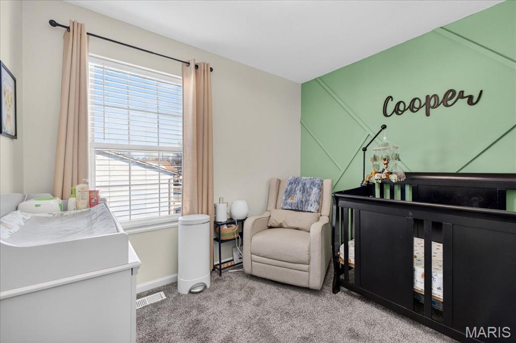 Sunset Ac Condos #8 Ph1 - Residential