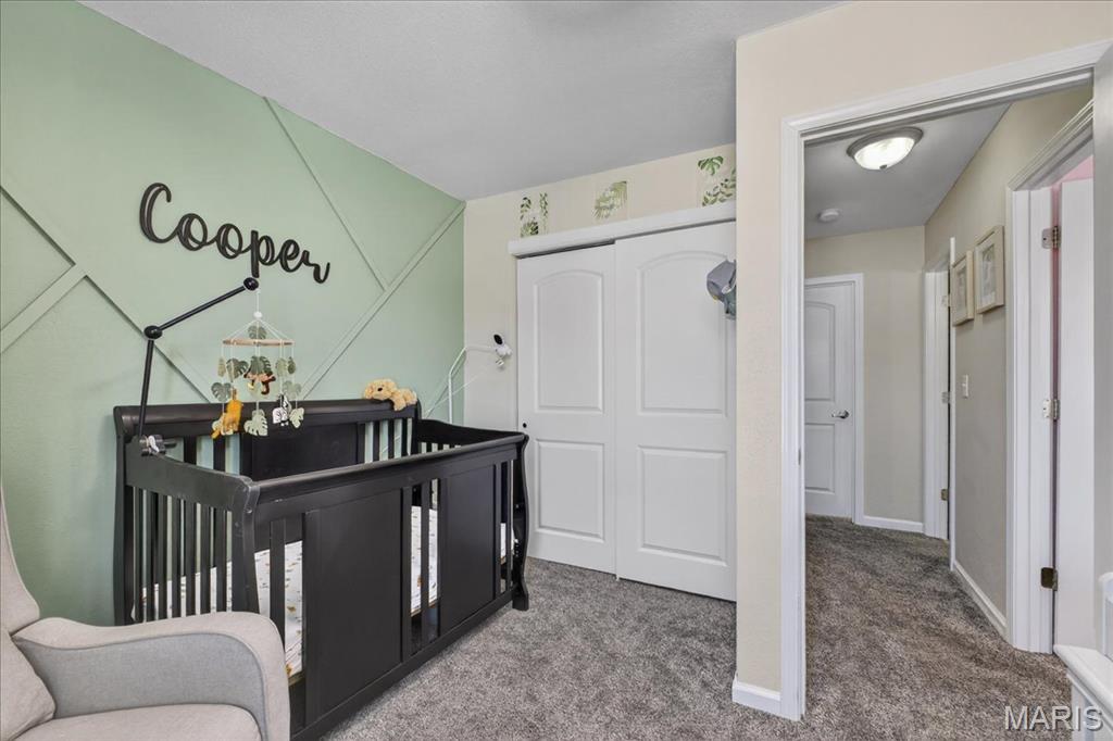 Sunset Ac Condos #8 Ph1 - Residential