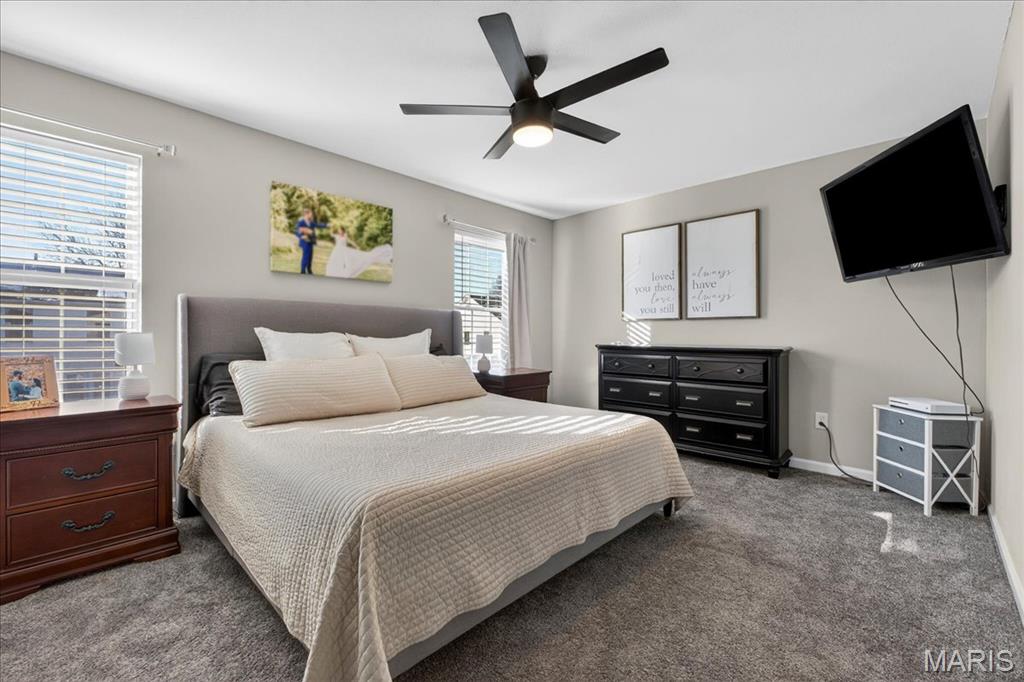 Sunset Ac Condos #8 Ph1 - Residential