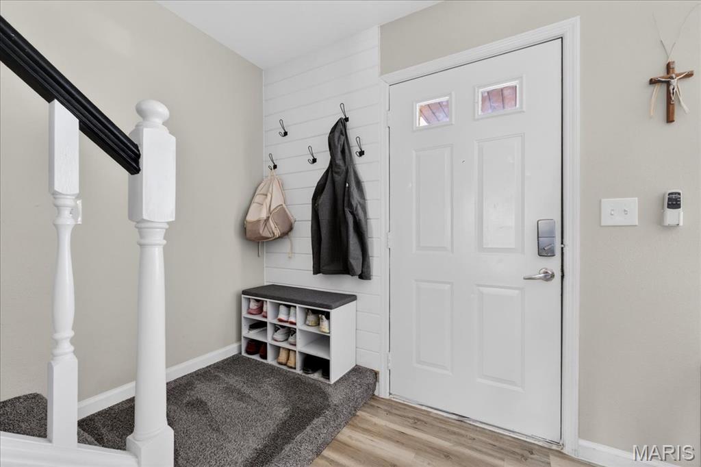 Sunset Ac Condos #8 Ph1 - Residential