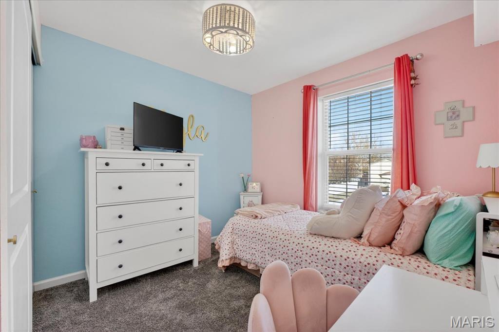 Sunset Ac Condos #8 Ph1 - Residential