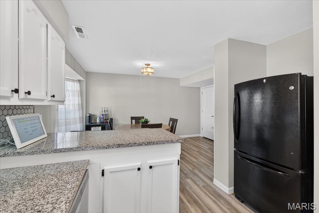 Sunset Ac Condos #8 Ph1 - Residential