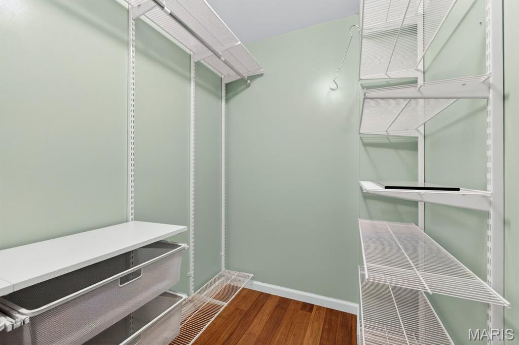 Richmond Place - Residential