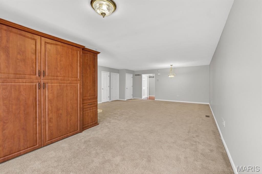 Richmond Place - Residential