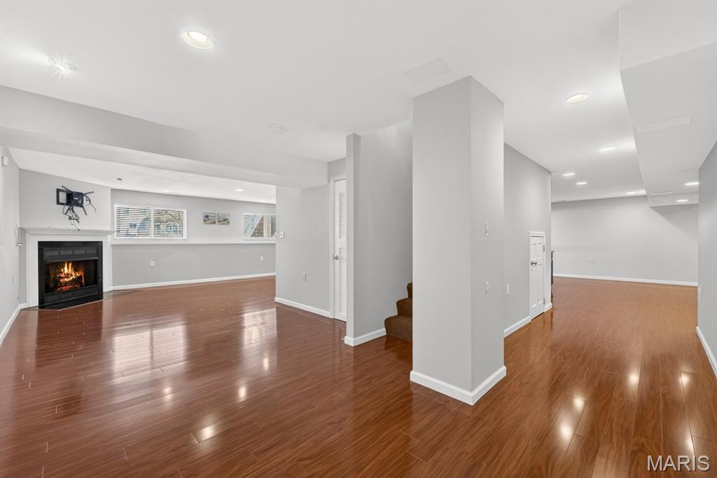 Richmond Place - Residential