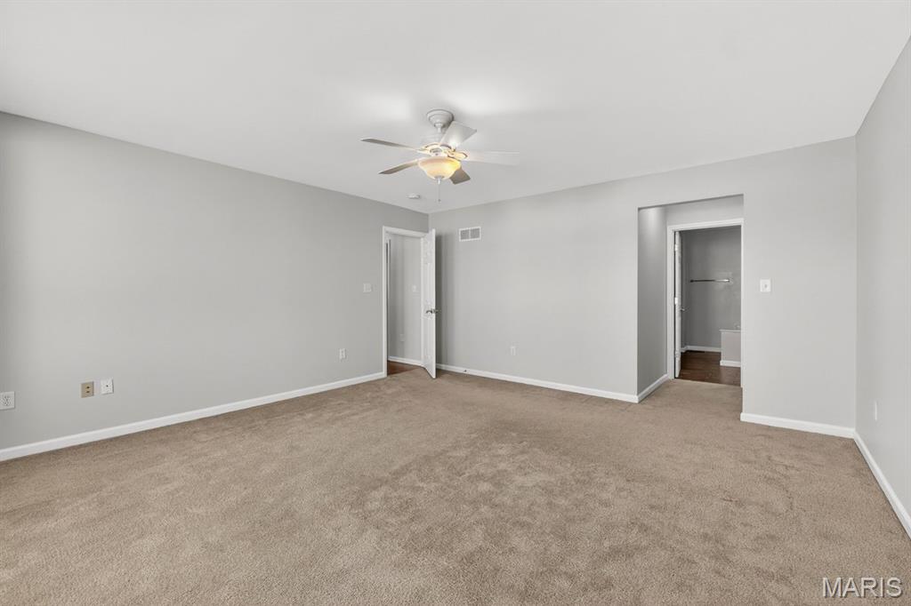 Richmond Place - Residential