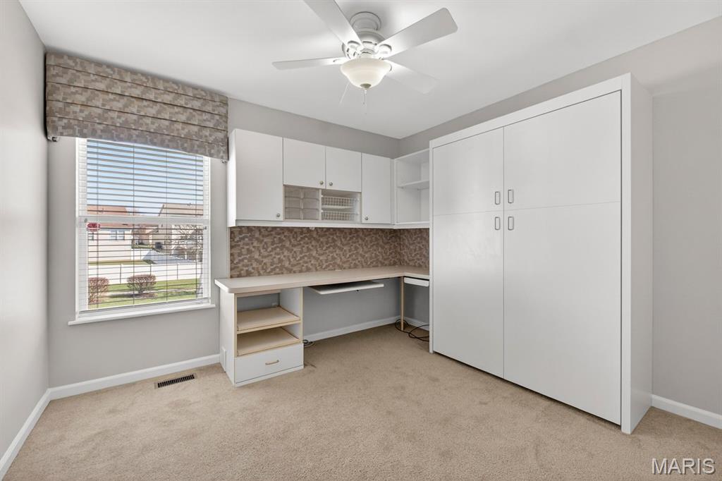 Richmond Place - Residential