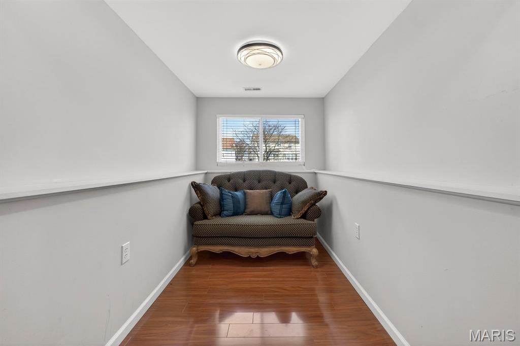 Richmond Place - Residential