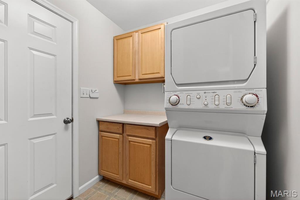 Richmond Place - Residential