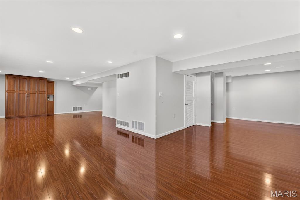 Richmond Place - Residential