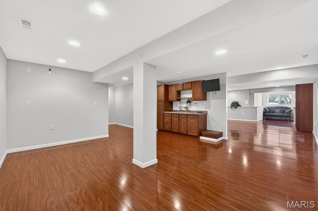 Richmond Place - Residential