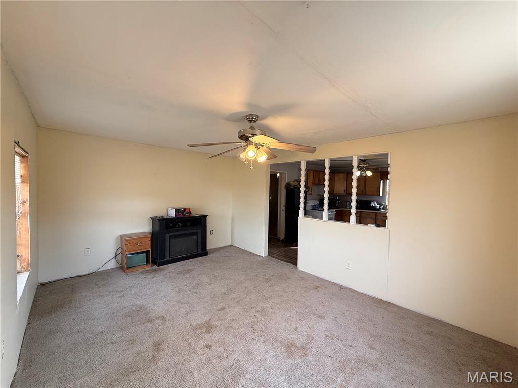 2816 County Road 628