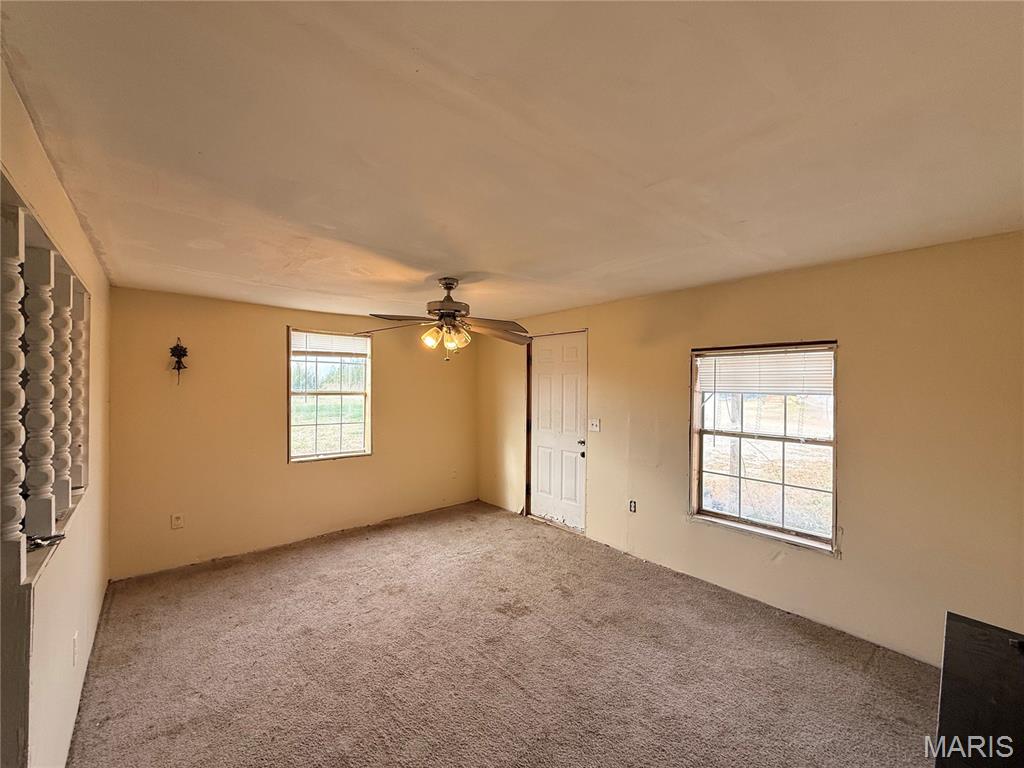 2816 County Road 628