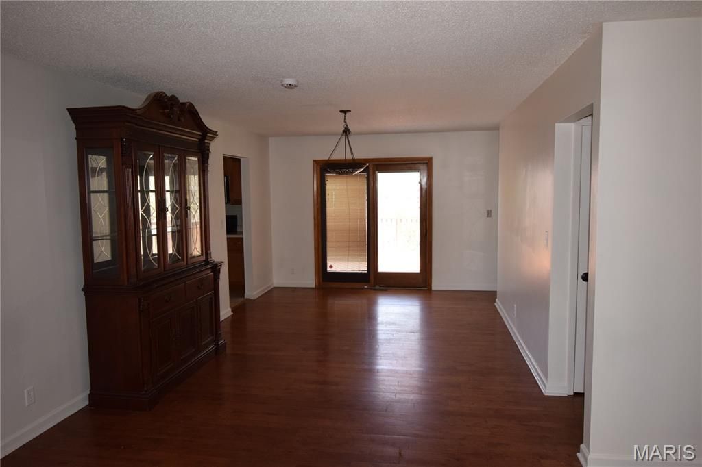 Photo of 3626 Blecha Road, Imperial, MO 63052 (MLS # 25073685)