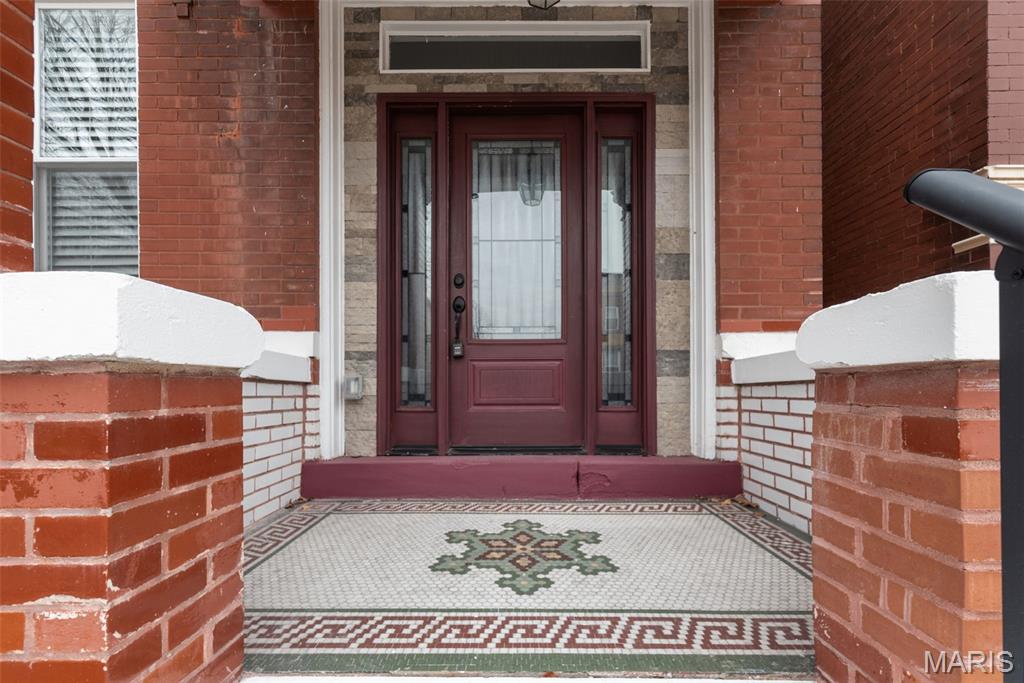 2911 Michigan Avenue