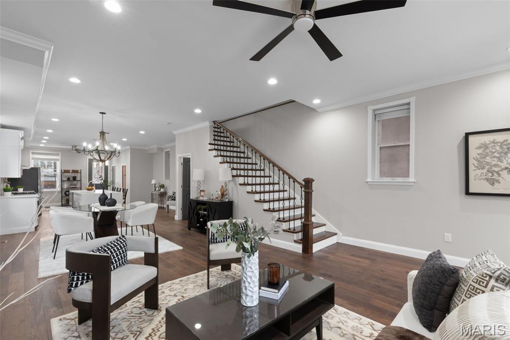 2911 Michigan Avenue