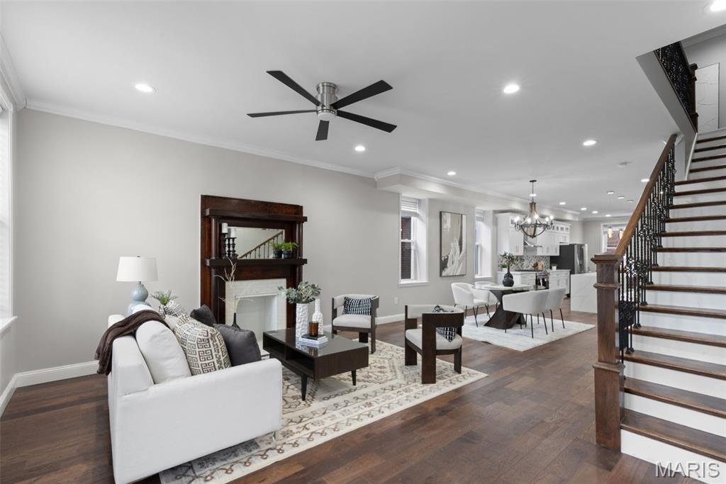 2911 Michigan Avenue