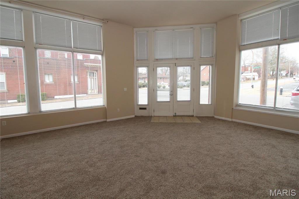 7024 Pennsylvania Avenue