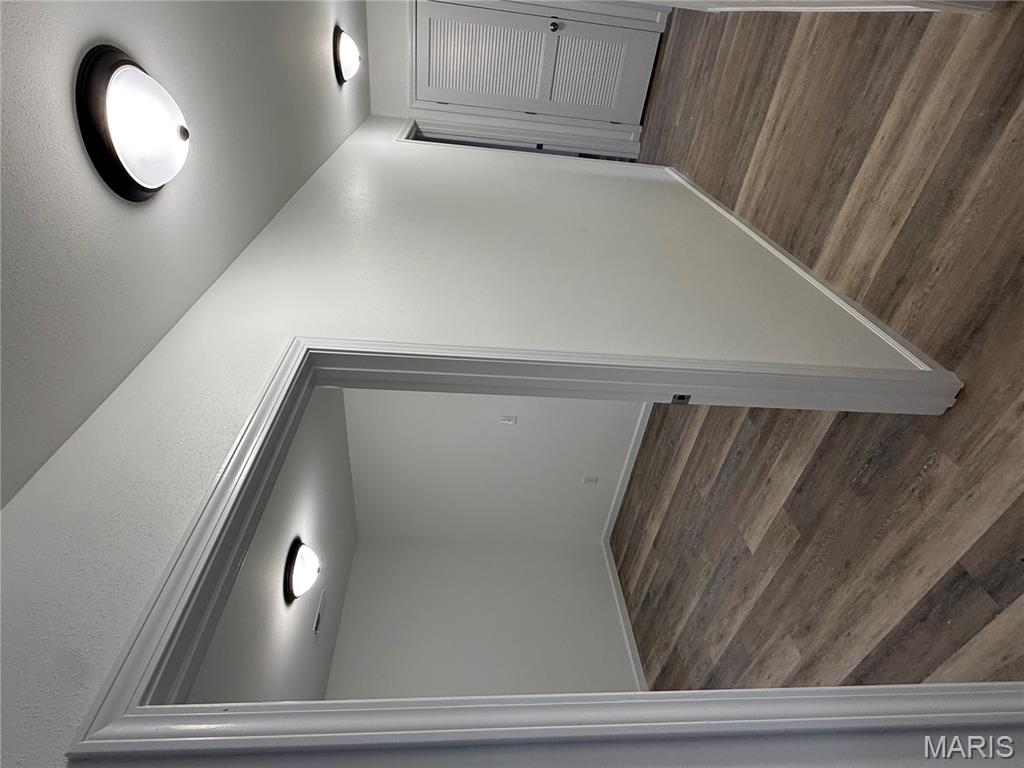 BERTRAND - Residential