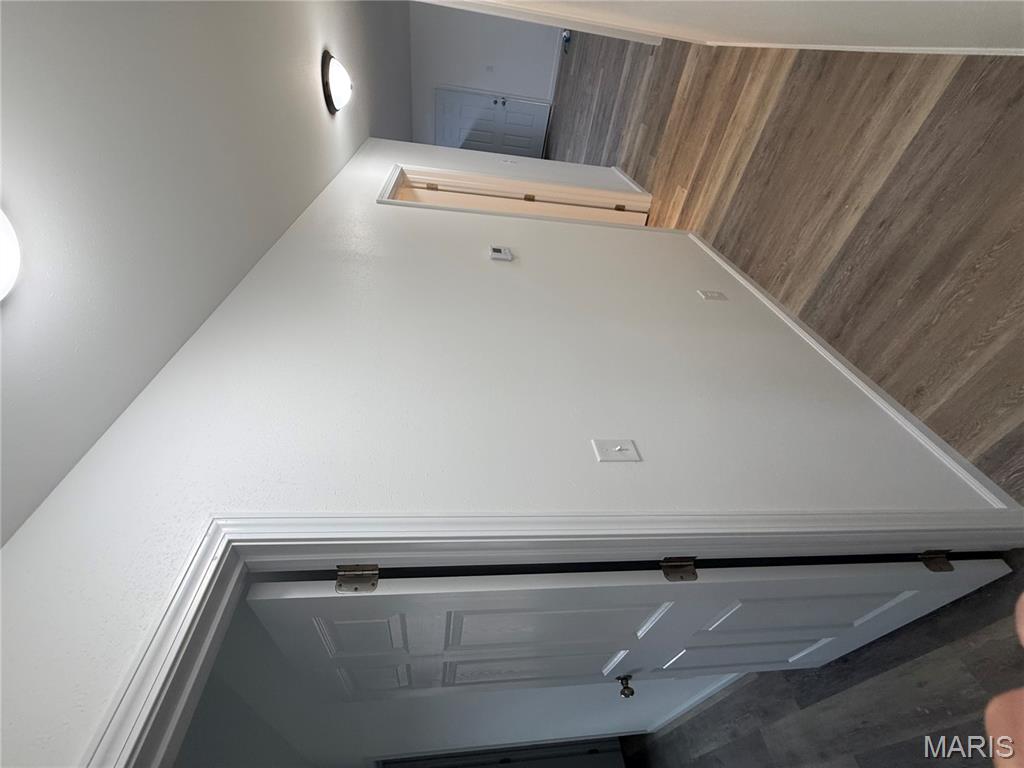 BERTRAND - Residential