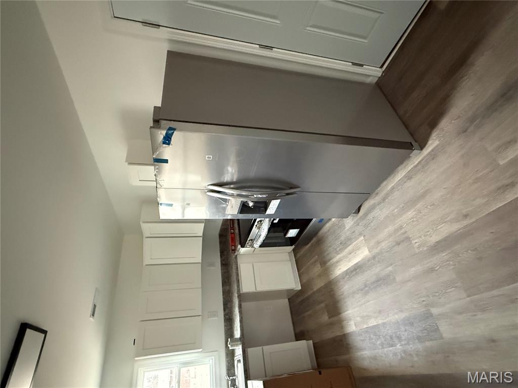 BERTRAND - Residential