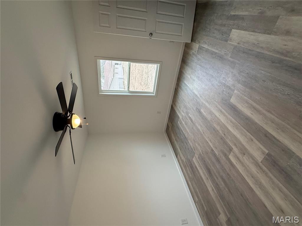 BERTRAND - Residential