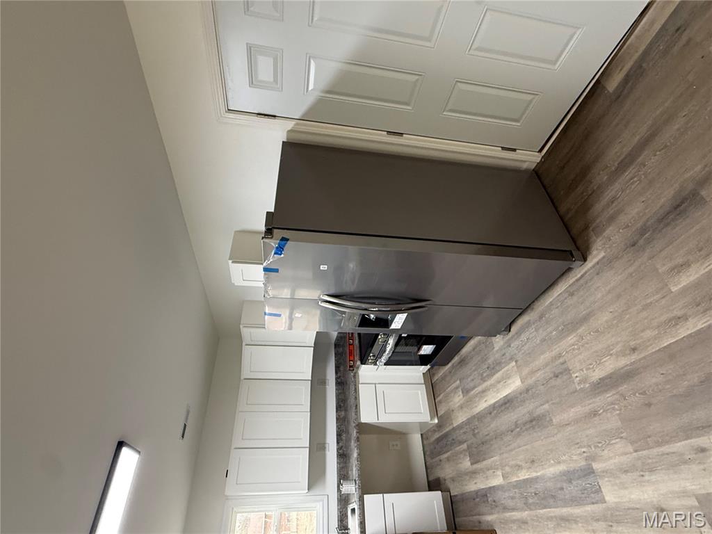 BERTRAND - Residential