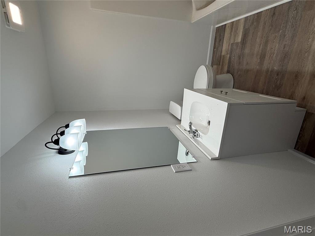 BERTRAND - Residential