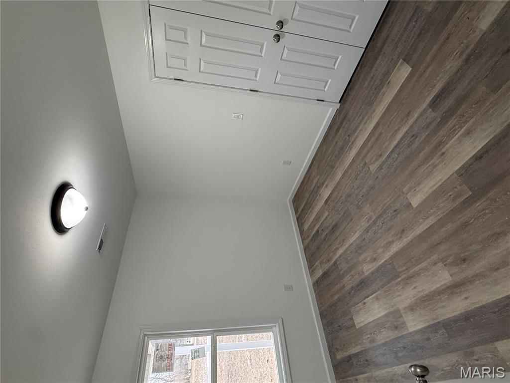 BERTRAND - Residential