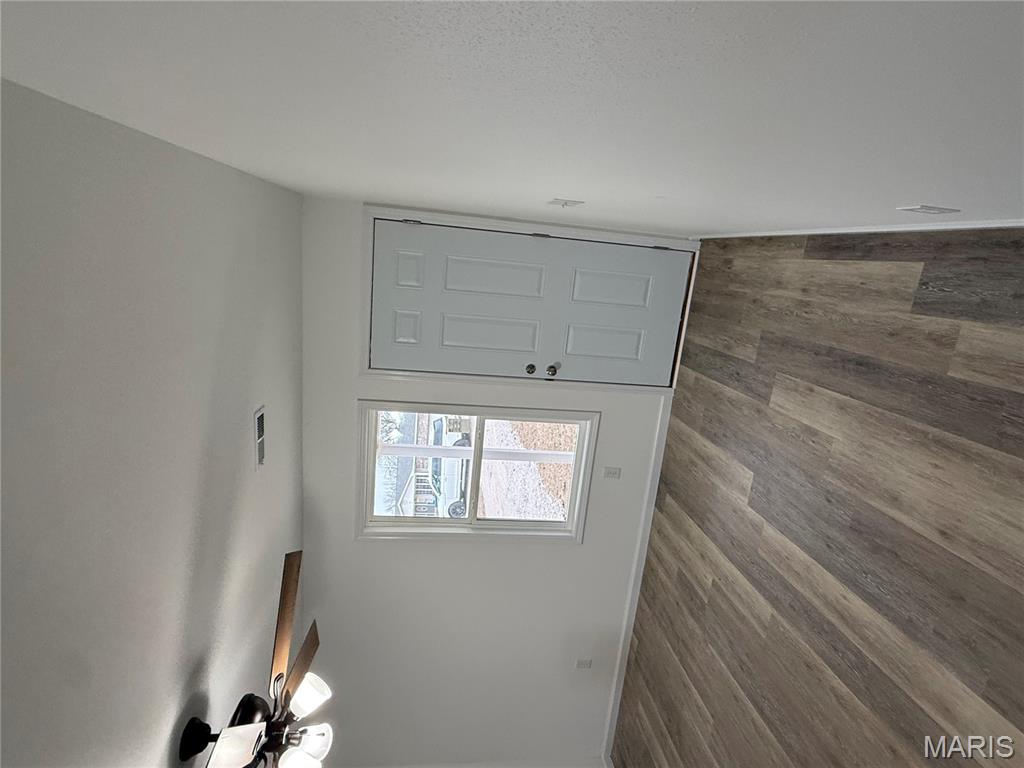 BERTRAND - Residential