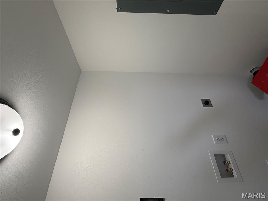 BERTRAND - Residential