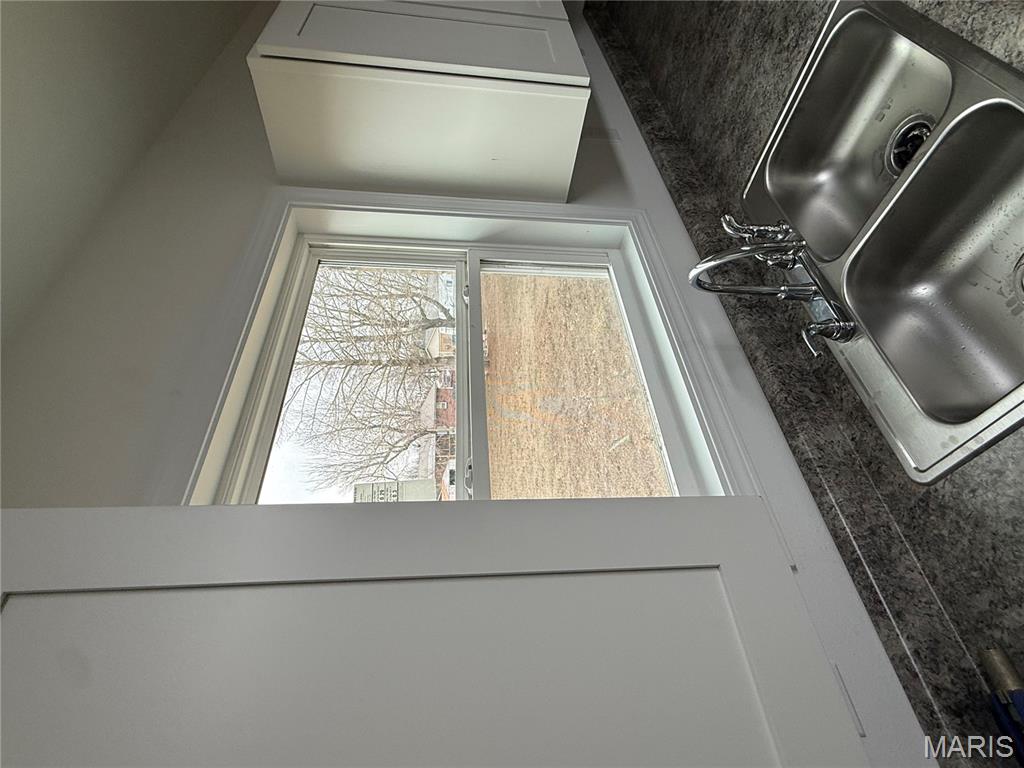 BERTRAND - Residential