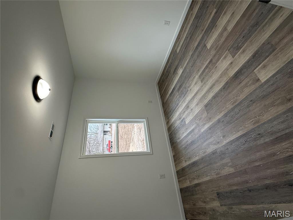 BERTRAND - Residential