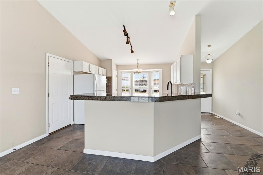 Trotters Ridge - Residential