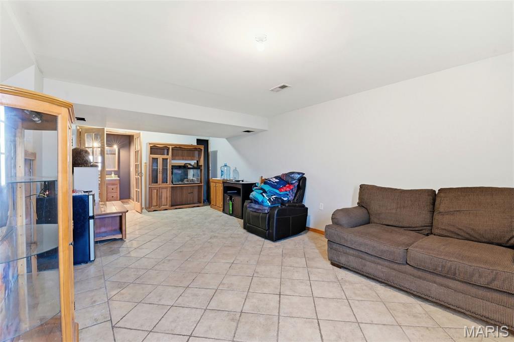 Trotters Ridge - Residential