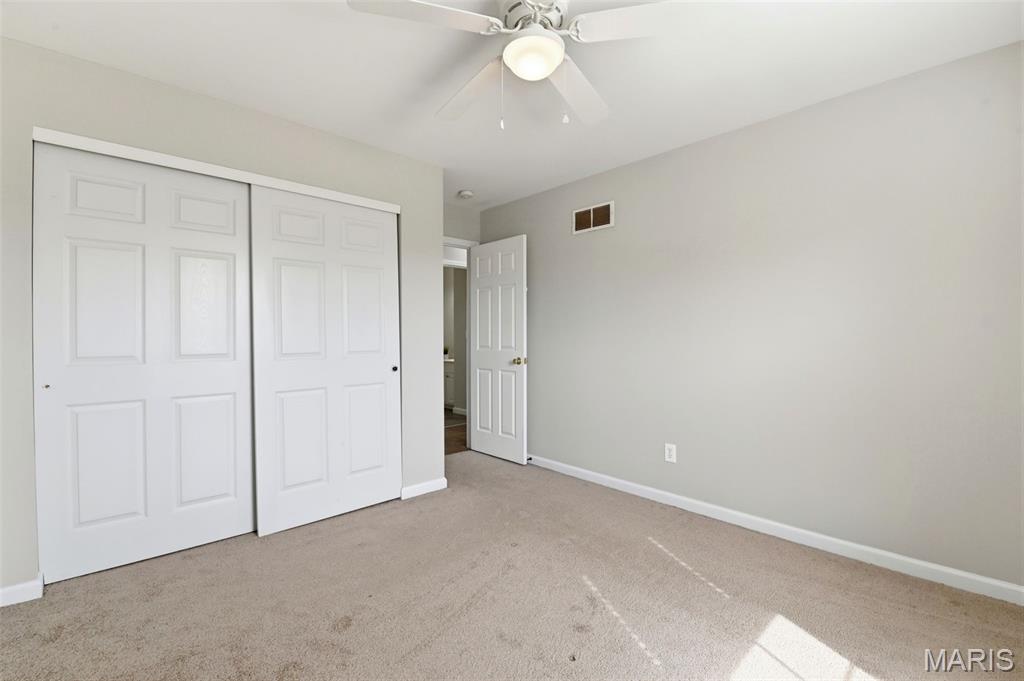 Trotters Ridge - Residential