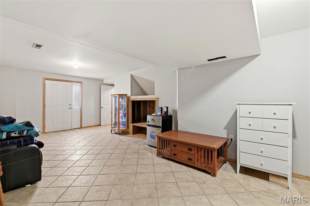 Trotters Ridge - Residential