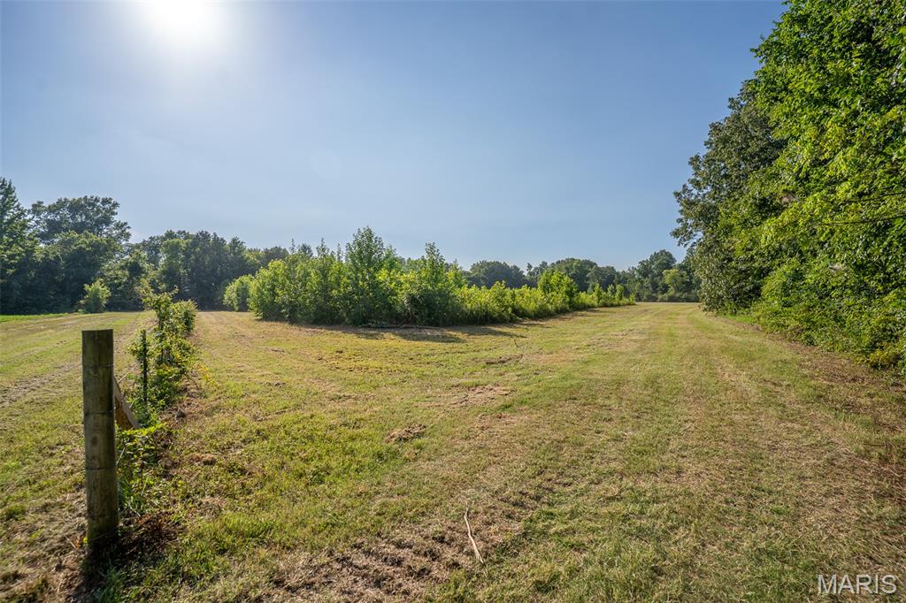 0 County Road 532 Tract 2