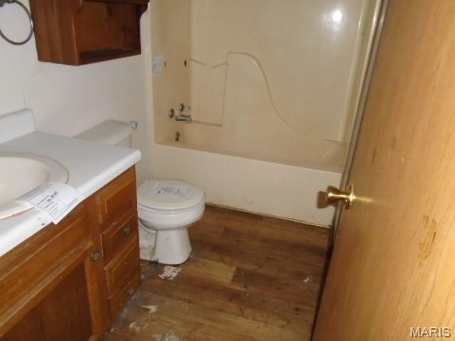 SE Hwy Add - Residential