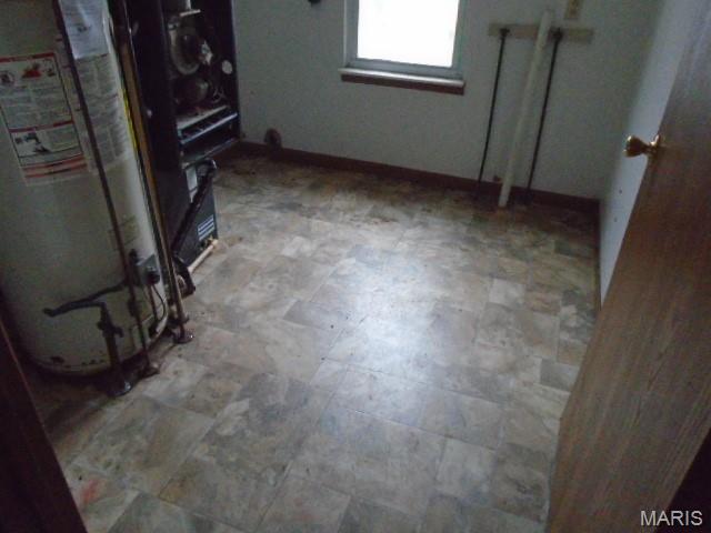 SE Hwy Add - Residential