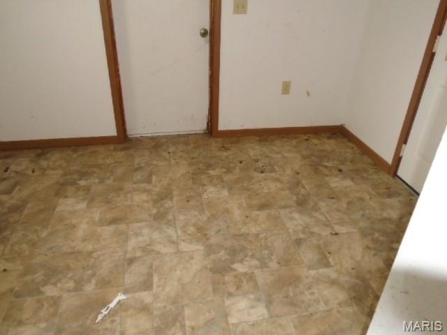 SE Hwy Add - Residential