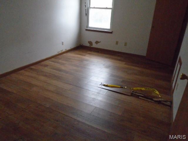 SE Hwy Add - Residential