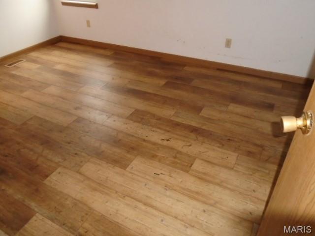 SE Hwy Add - Residential