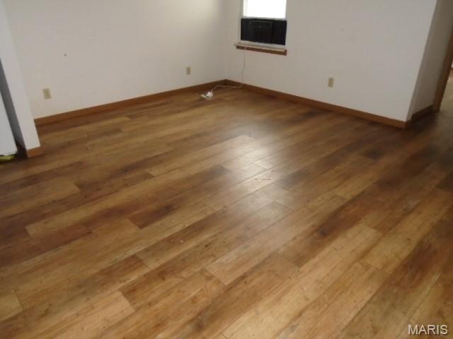 SE Hwy Add - Residential