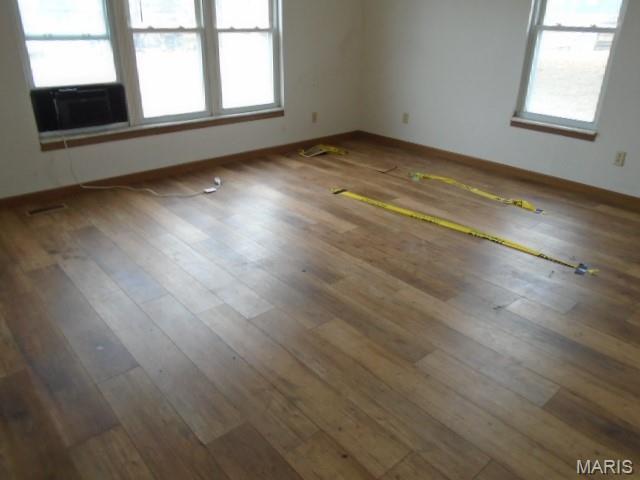 SE Hwy Add - Residential