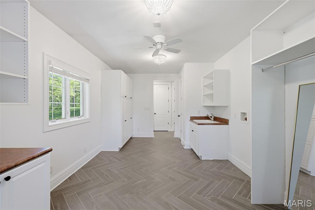 Section 25-45-3 Bdy Adj - Residential